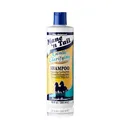 Produktbild: Mane 'n Tail Gentle Clarifying Shampoo 12oz