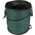 Produktbild: Garden Lights POP-UP-GARTENSACK -150 L (150 l) (930-175)
