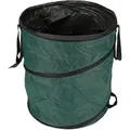 Produktbild: Pop-up-gartensack,150 L