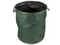 Produktbild: Gartenabfallsack / Gartensack / Laubsack / Pop up Gartensack / Velleman