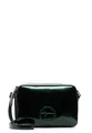Produktbild: Tamaris Cilla Crossbody Bag Green