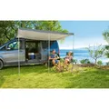 Produktbild: Berger SunRoof Sonnenvordach für Bus & Wohnwagen