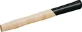 Produktbild: TRIUSO Hammerstiel 300 mm/300 g - 030HAE