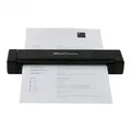 Produktbild: IRIS | Executive 4 | Einzelblattscanner | USB 2.0 | 600 dpi x 600 dpi