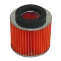 Produktbild: LUFTFILTER YAMAHA TEOS-XC 125 (00/03)