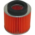 Produktbild: Luftfilter MIW Y4195 für: MBK Doodo für Yamaha XC XN
