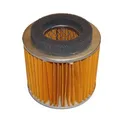 Produktbild: Luftfilter Meiwa Ansaugung Yamaha Cygnus R 125 Y4195