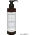 Produktbild: Artego Rain Dance Nature ́s Time Hydra Conditioner 1000 ml