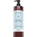 Produktbild: Artègo Rain Dance Hydra Conditioner feuchtigkeitsspendender Conditioner für Feinheit und Glanz des Haars 1000 ml