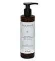 Produktbild: Artègo Hydra Conditioner Rain Dance - 1 Liter