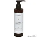 Produktbild: Artego Rain Dance Nature´s Time Hydra Conditioner 1000 ml