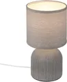 Produktbild: Briloner Leuchten Tischleuchte INO Tischlampe