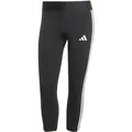 Produktbild: ADIDAS Damen Tight Essentials 3-Streifen