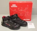 Produktbild: ELTEN Sicherheitsschuh SANDER XXT Pro BOA ESD S3 Arbeitsschuh Stiefel Gr. 44 EU
