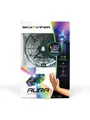 Produktbild: Sky Viper AURA FORCE Light-up Gesture Controlled Drone