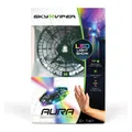 Produktbild: Goliath Toys Aura Force Drone med LED lys (20331)