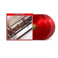 Produktbild: Die Beatles 1962-1966 (3xLP 180g ROTES LP)