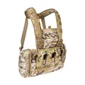 Produktbild: Tasmanian Tiger Chest Rig MK II Größenverstellbar; Multicam®