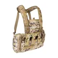 Produktbild: Tasmanian Tiger Chest Rig MKII Multicam