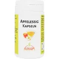Produktbild: Apfelessig Kapseln 60 St