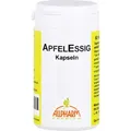 Produktbild: Apfel-Essig, 60 St KAP