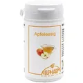Produktbild: APFELESSIG KAPSELN 60 St