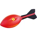 Produktbild: Huspo Rocket Whistler (BZ6932)