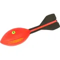 Produktbild: Schildkröt Rocket Whistler, Wurf-Rakete mit Pfeif-Sound, bis 90 m Wurfweite, weicher Schaumstoff, Outdoor-Spielzeug für Kinder ab 5 Jahren, Strand, Garten & Park