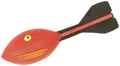 Produktbild: Invento 360276 Rocket Whistler XL Spielzeug 1 St.