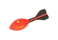 Produktbild: Invento Wurfscheibe Invento just play Rocket Whistler XL