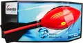Produktbild: Schildkröt Funsport - Rocket Whistler