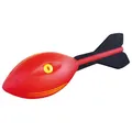 Produktbild: Schildkröt Rocket Whistler