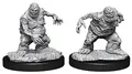 Produktbild: WizKids/NECA WZK90247 Zubehör