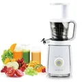 Produktbild: emerio Entsafter Slow Juicer; SJ-110659.1
