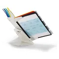 Produktbild: Durable Vario pro (557900)