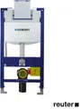 Produktbild: Geberit Duofix Element