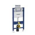 Produktbild: Geberit Duofix Element für Wand-WC 98cmmit Omega UP-SPK 12cm vorne/oben