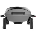 Produktbild: Nexgrill BBQ Tisch-Gasgrill 