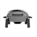 Produktbild: Nexgrill BBQ Tisch-Gasgrill 