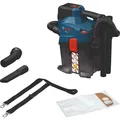 Produktbild: Bosch Professional GAS18V-6LS (solo Carton) (Nass-Trockensauger) (06019K2100)