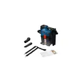 Produktbild: Bosch Akku-Staubsauger GAS18V-6LS