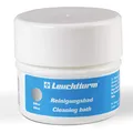 Produktbild: Leuchtturm Münzreinigungsbad für Silbermünzen, 150 ml