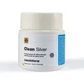 Produktbild: Clean Münzreinigungsbad für Silbermünzen, 200 ml