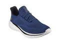 Produktbild: Skechers SLADE QUINTO Slipper