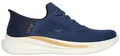 Produktbild: Skechers Slade Quinto Herren | Textil - NEU