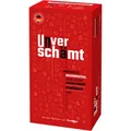 Produktbild: Dreister Unverschämt Das Original (Deutsch, 3 - 10 Spieler) (62680003)