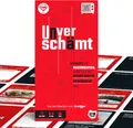 Produktbild: Unverschämt