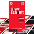Produktbild: Unverschämt - Das Partyspiel