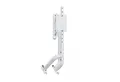 Produktbild: OPLite Monitor-Halterung R8 Single Monitor Mount White