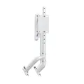 Produktbild: OPLite Single Monitor Mount für R8 weiß